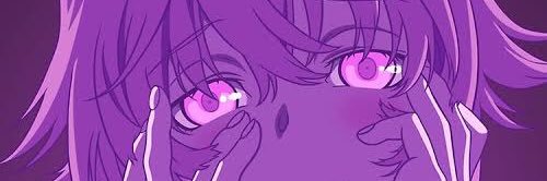 all according to kaikeku! banner