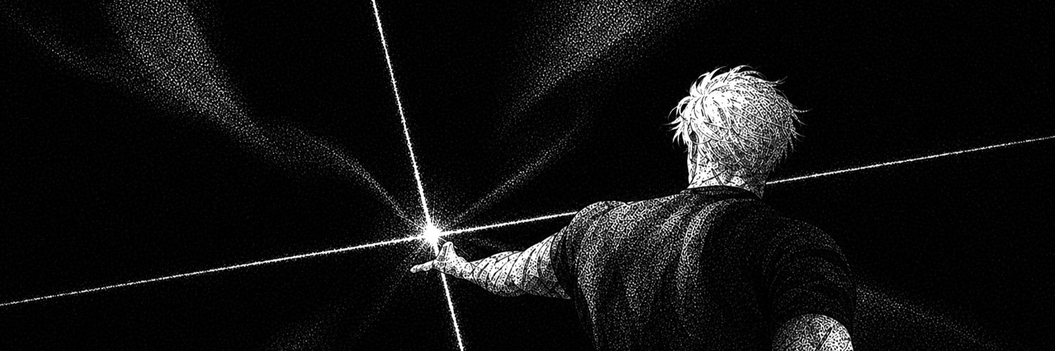 notphiIIy's profile banner image