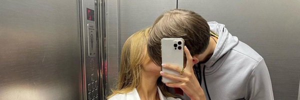 dayofcouplee Profile Banner