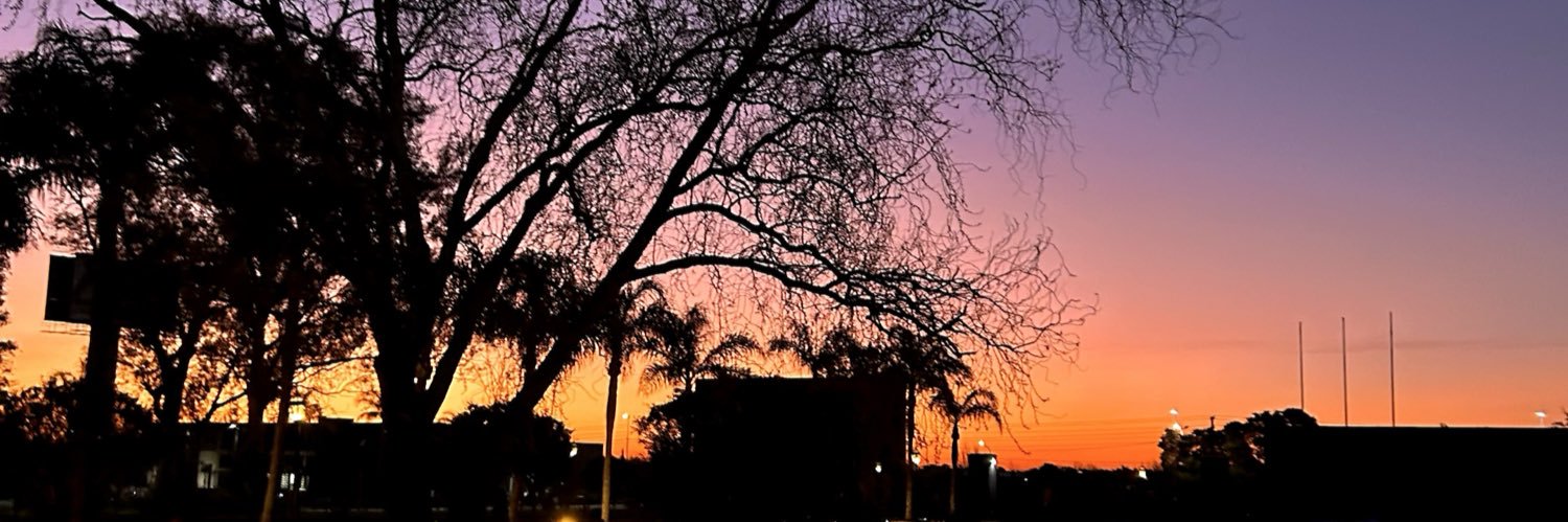 JuliCCordero's profile banner image