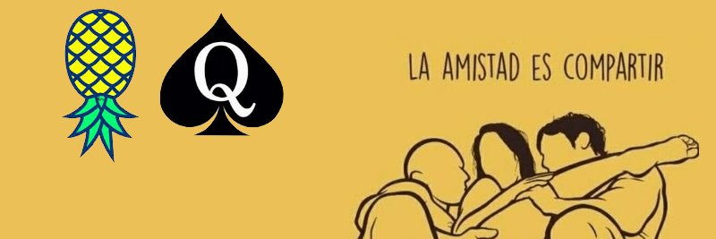 Carmen y Alex banner