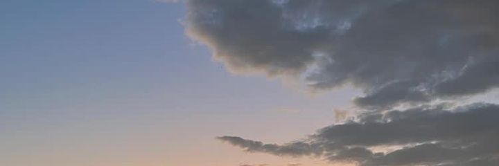 fsya12_'s profile banner image