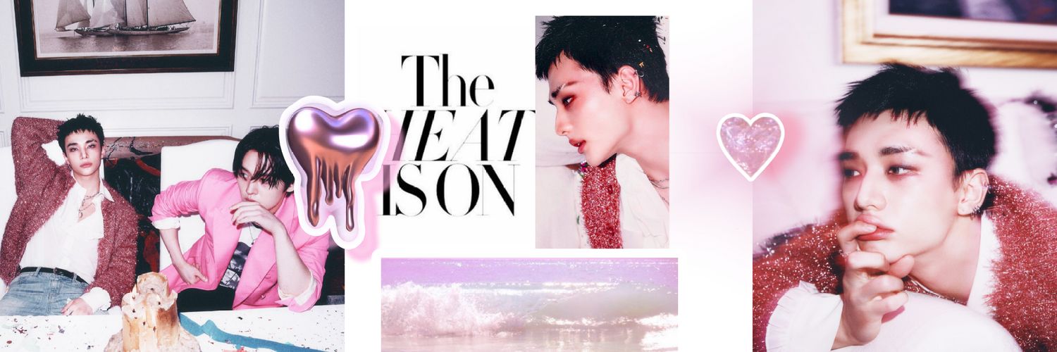 jм ENHY IS 7 banner