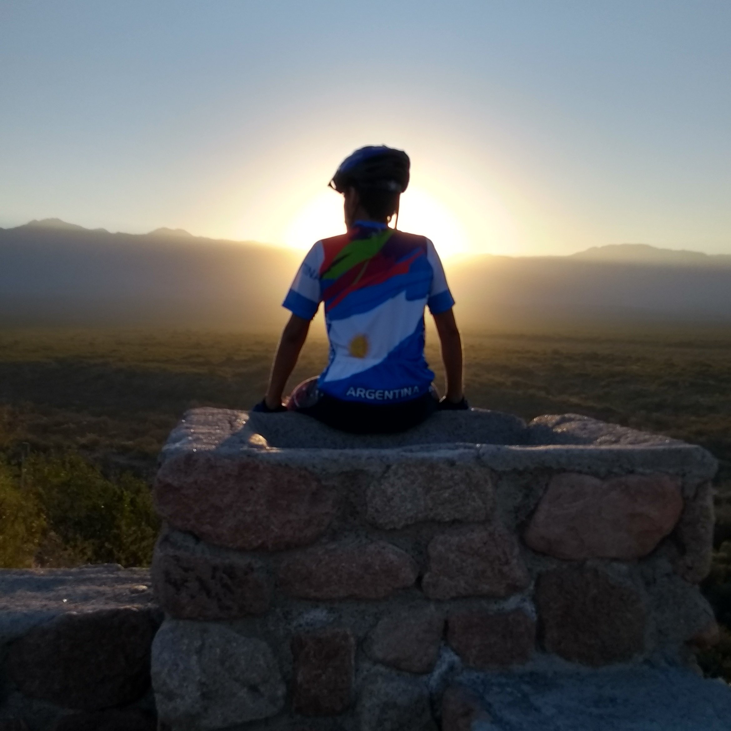 G_ryuk's profile banner image