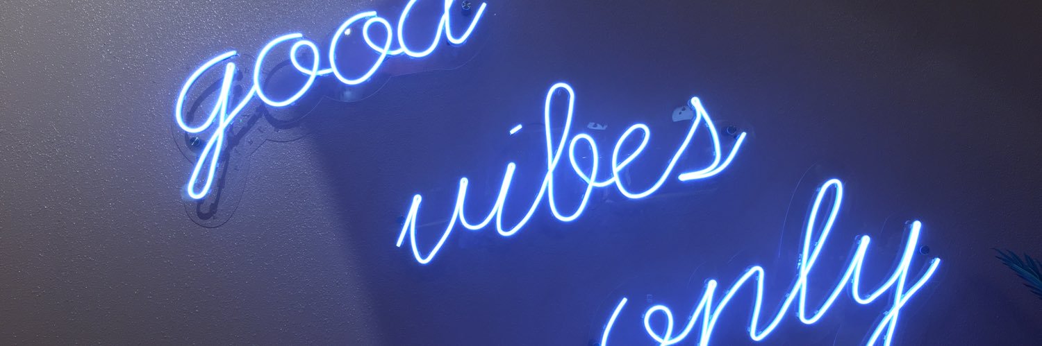 httpkler's profile banner image