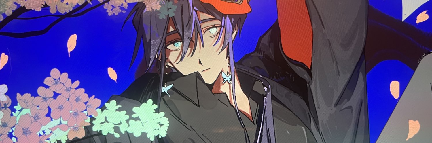 Utano_Mk4's profile banner image
