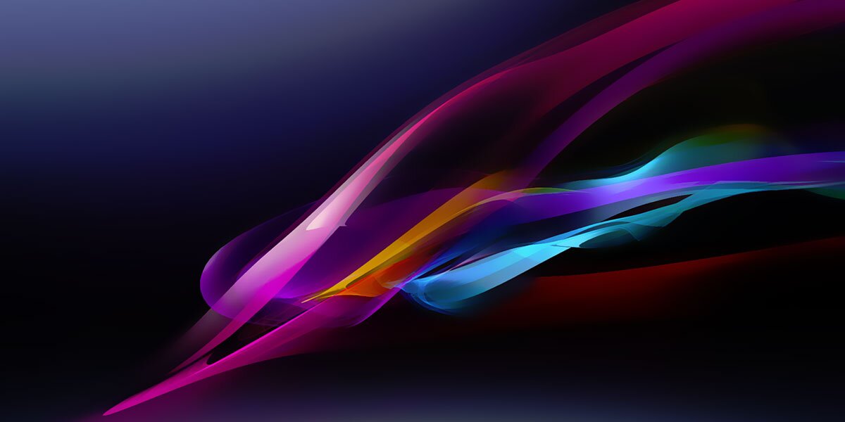 MichaelBrayElp's profile banner image