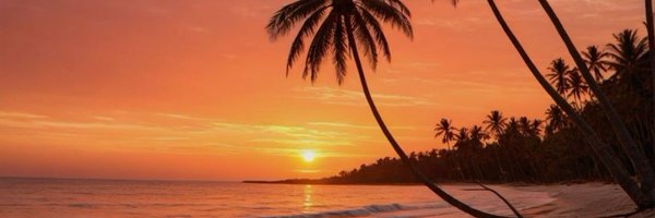 triins_ Profile Banner