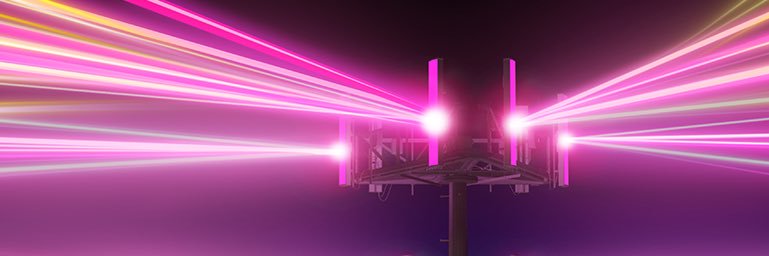 LouD3L3on's profile banner image