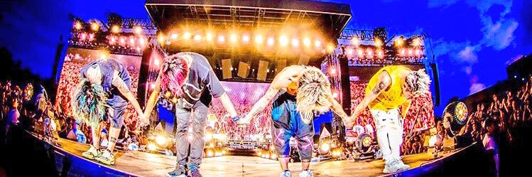 oor_7y's profile banner image