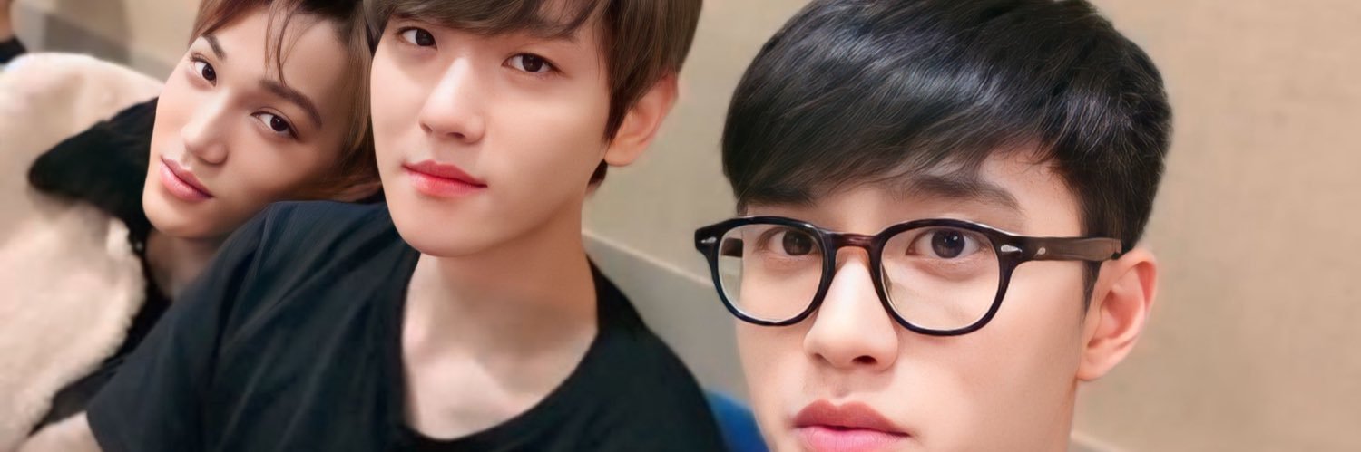 jonginuuuh's profile banner image