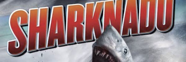 Marconiocrypto Profile Banner