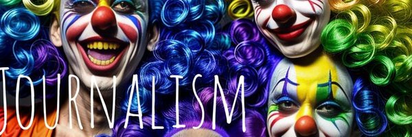 bloke_new Profile Banner