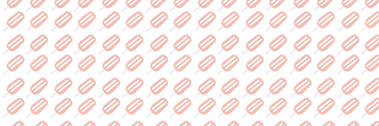 FatGrlFoodSquad's profile banner image