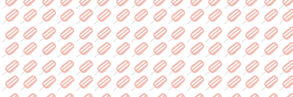 FatGrlFoodSquad Profile Banner