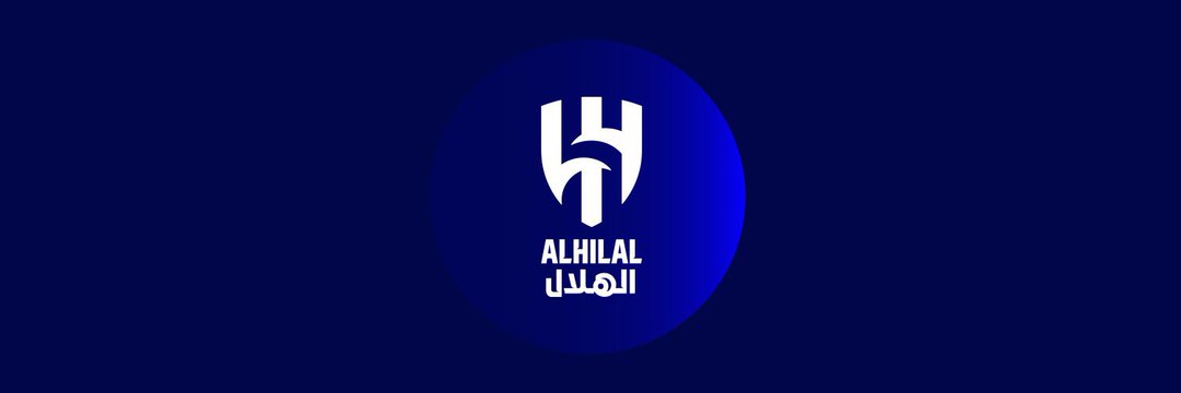 kkhh1988's profile banner image