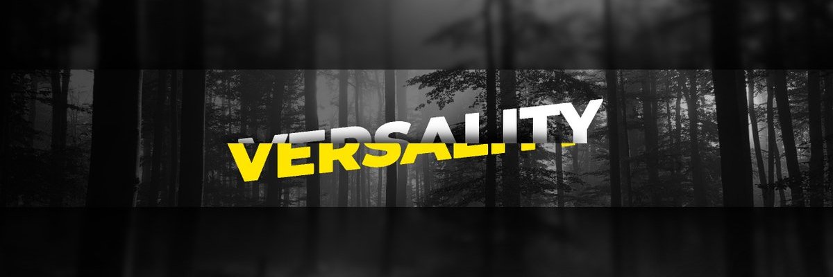 Versality Clan banner