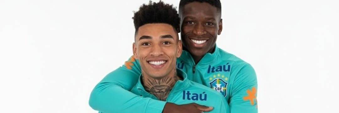 juuzcarioca's profile banner image