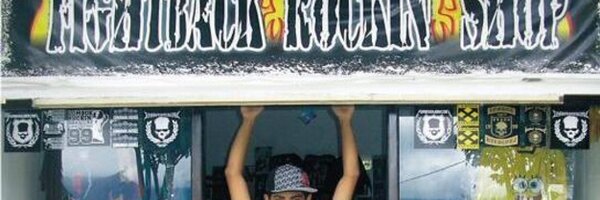 FightbackBali Profile Banner