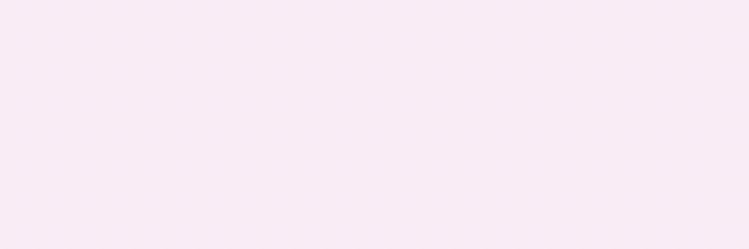 luzelena_d's profile banner image