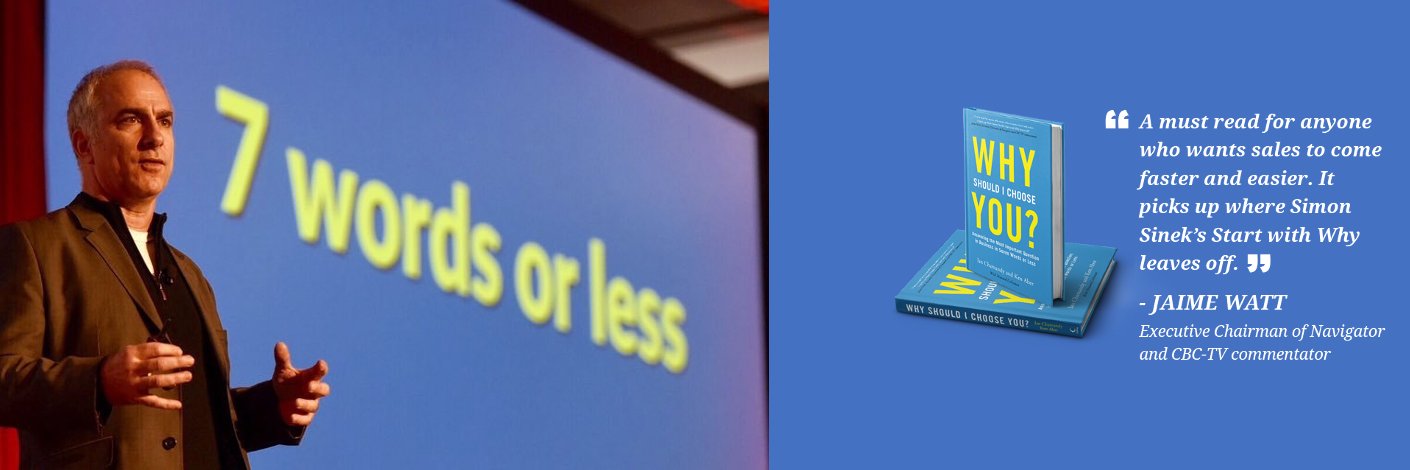 7wordsorless's profile banner image
