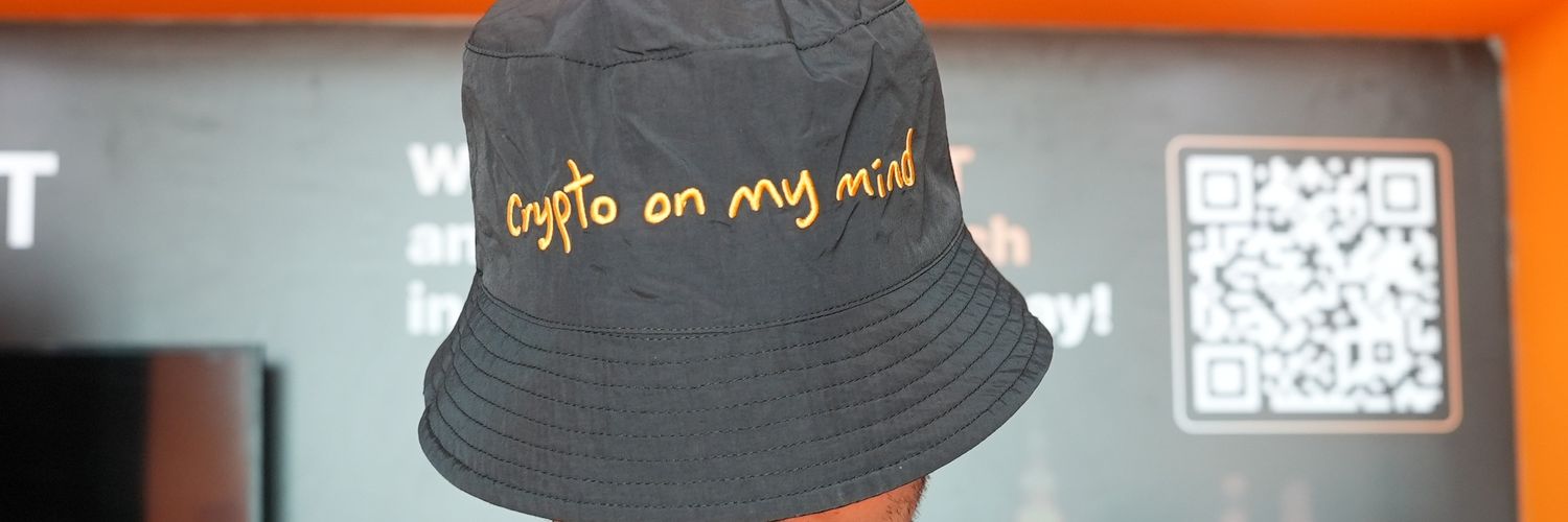 ganajames64's profile banner image