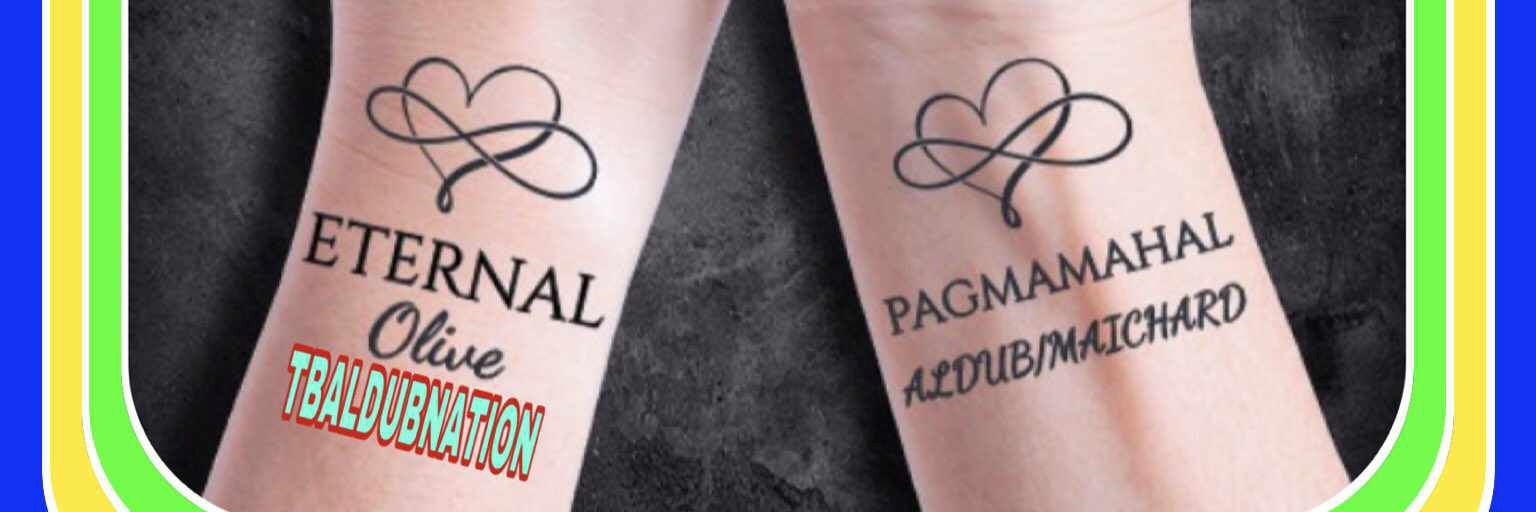 Virgo.ADN💙💛💚 banner