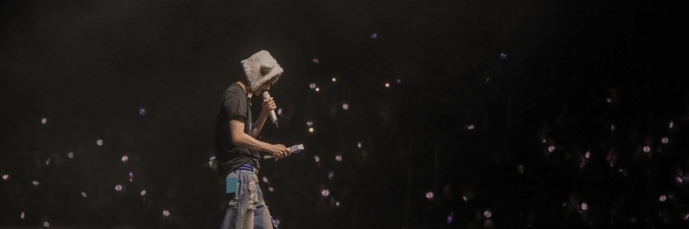 jen ʚ🍓ɞ banner