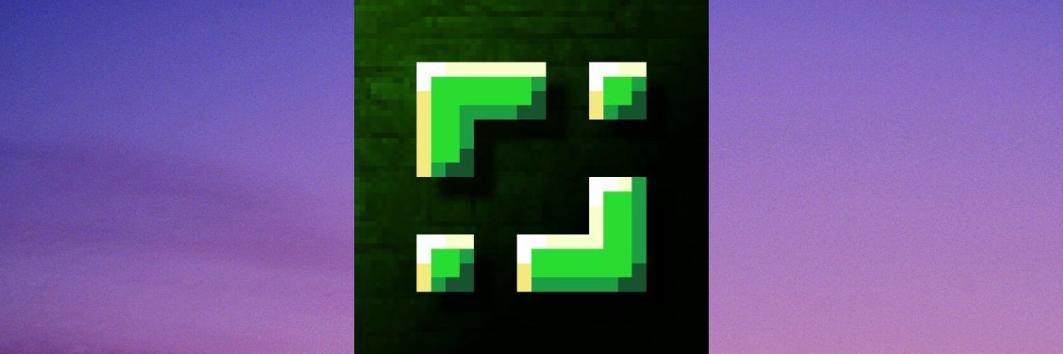 RECRAFTED STUDIOS banner