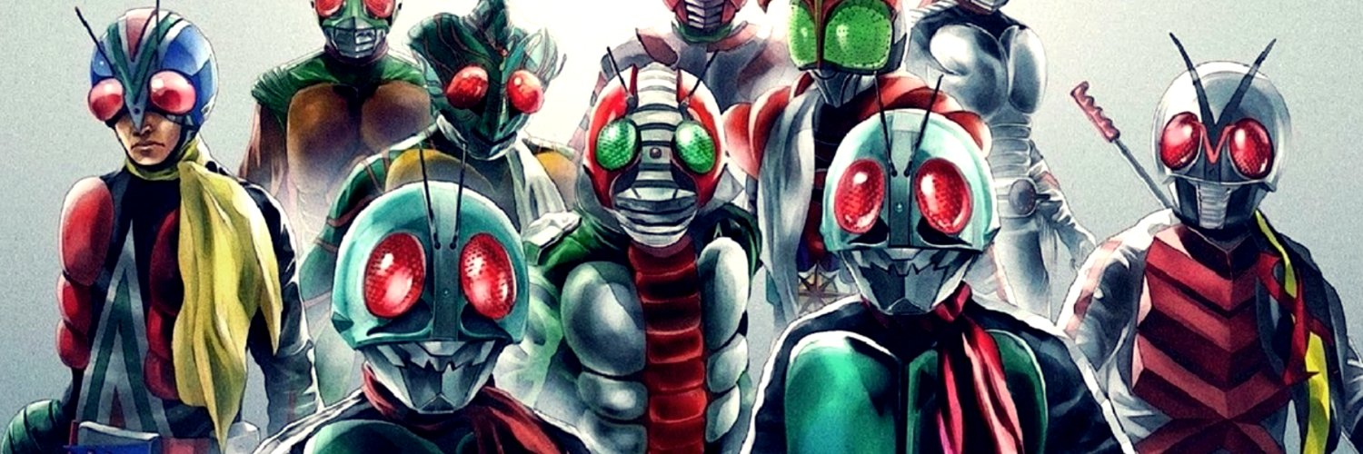 sgt4649's profile banner image