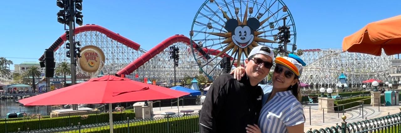 JenJen2612's profile banner image