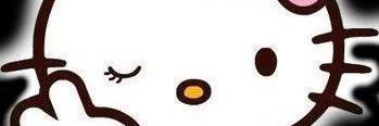 NataliaMBee's profile banner image