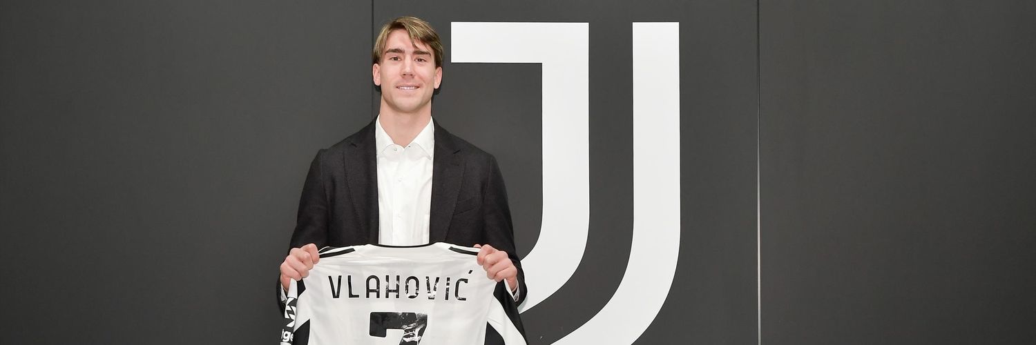 Depayovic's profile banner image