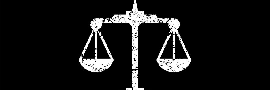 bookofkings's profile banner image