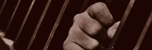 vbkrhn's profile banner image
