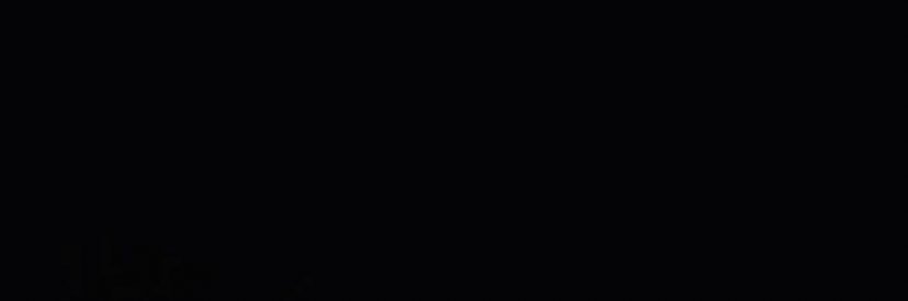 donuttzy's profile banner image