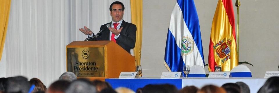 Guillermo Rodríguez Navarrete banner
