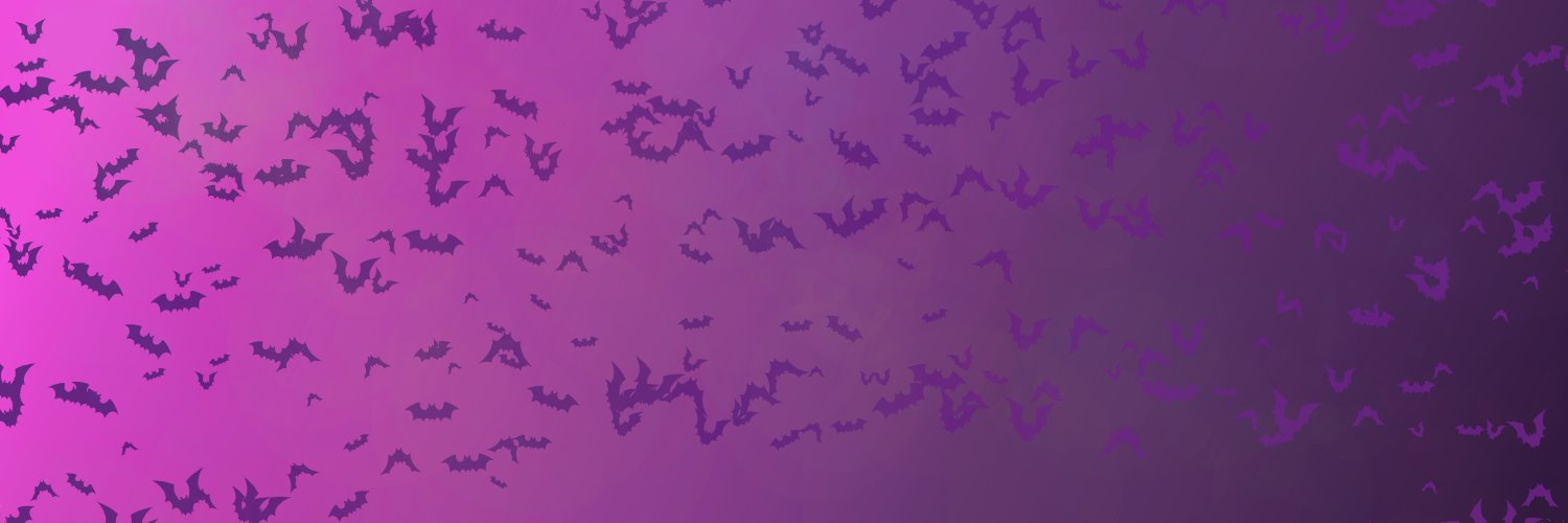 SavvyMew banner