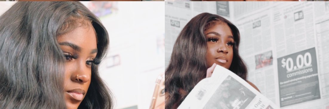 prttychoc_'s profile banner image