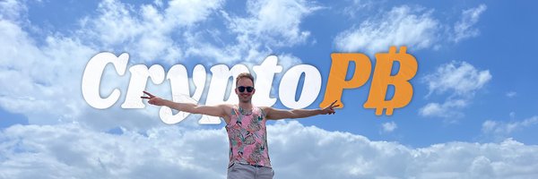 Crypto_PB Profile Banner