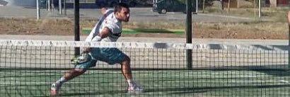 MiguelGonzález banner