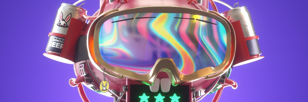 Steve DeCoite banner