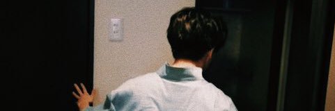 iaaaamio's profile banner image