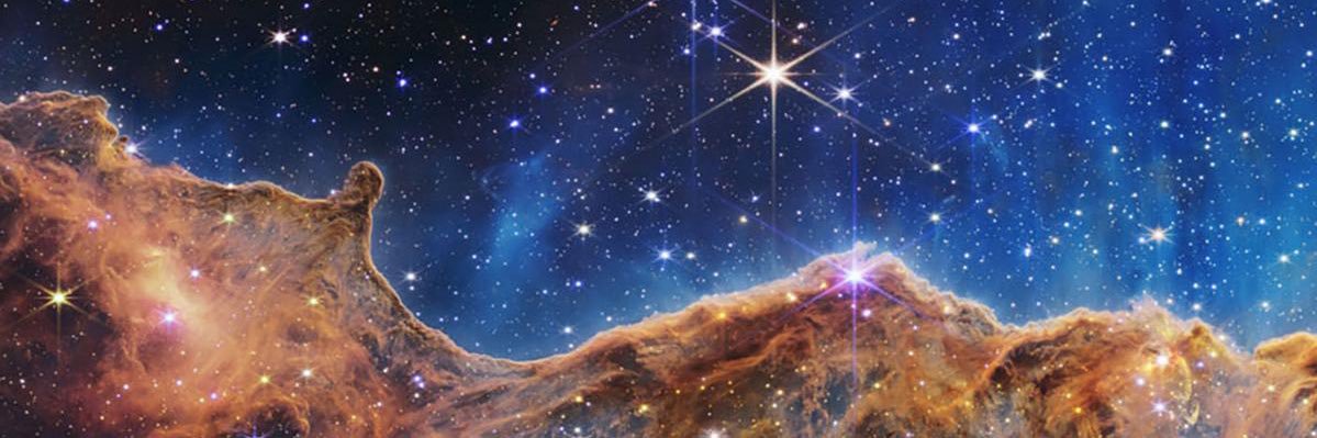 claudsgarib's profile banner image