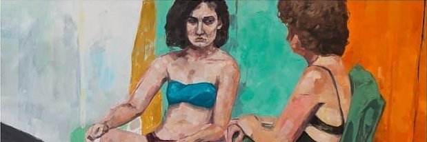 Jen Davenport banner