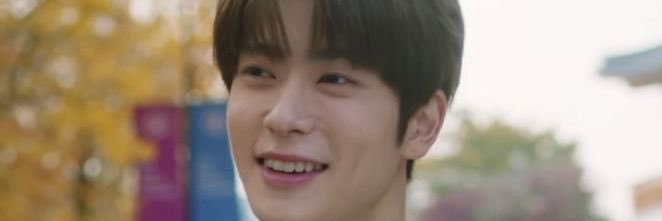 °༺♡ viona raneshia perlitav ♡༻° banner