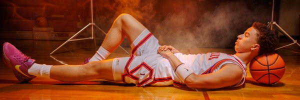 DerekMendez01 Profile Banner