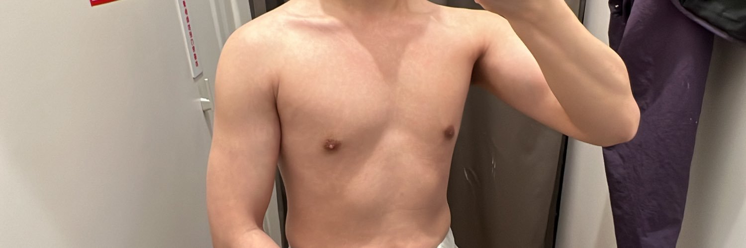 白大褂 banner