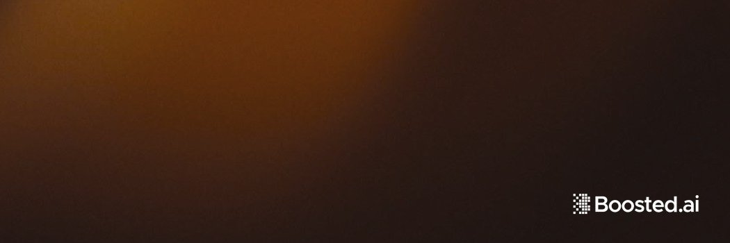 Joshua Pantony banner