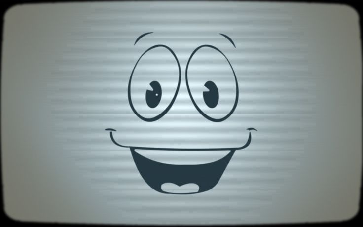 DILL banner
